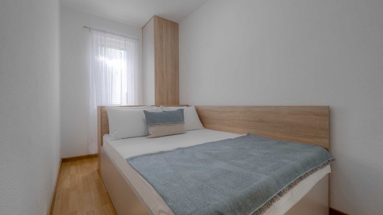 Photo of Bedroom in Lapcici