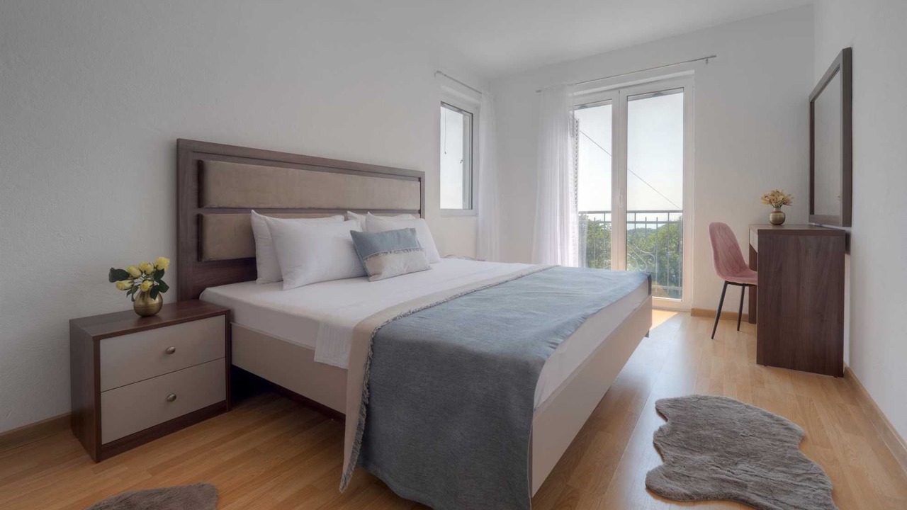 Photo of Bedroom in Lapcici