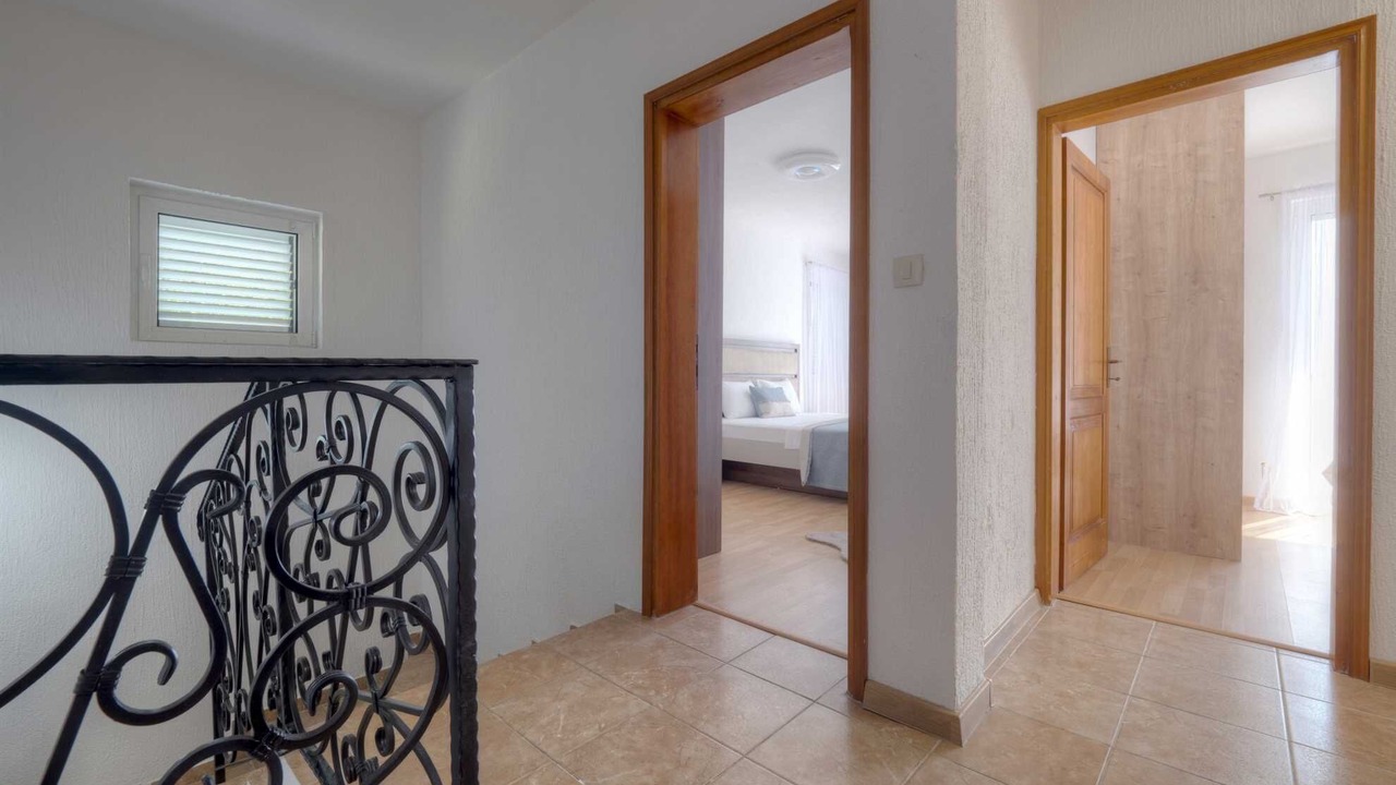 Photo of Bedroom in Lapcici