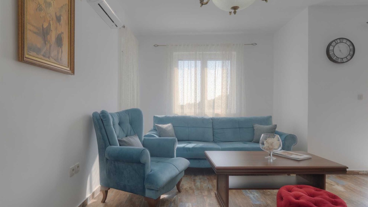 Photo of Livingroom in Lapcici