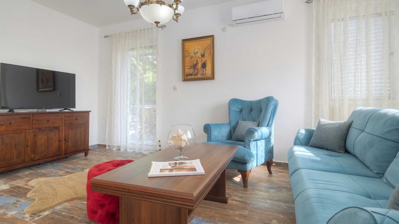 Photo of Livingroom in Lapcici