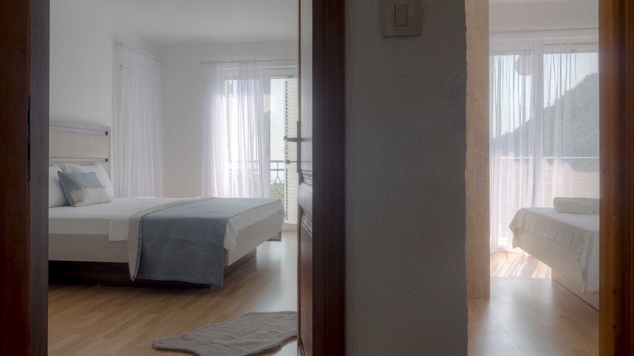 Photo of Bedroom in Lapcici