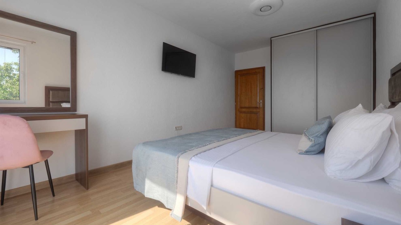Photo of Bedroom in Lapcici