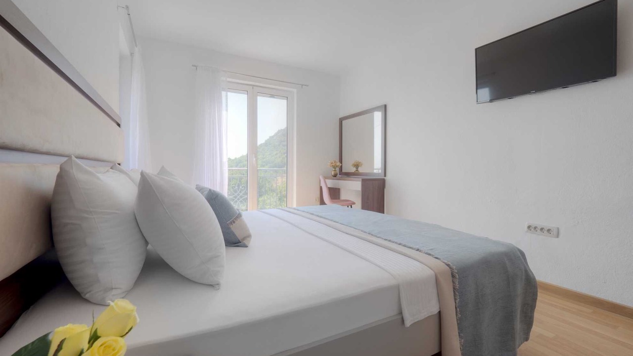 Photo of Bedroom in Lapcici