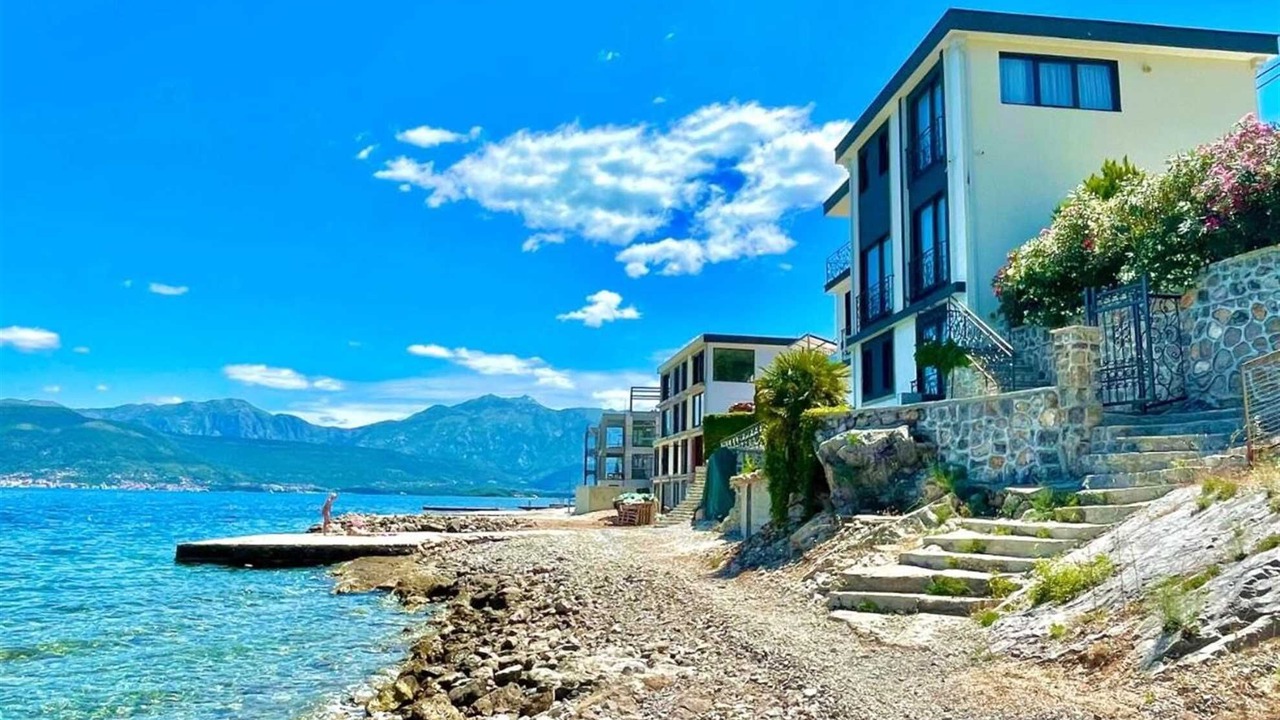 Photo of Outdoor in Krasici