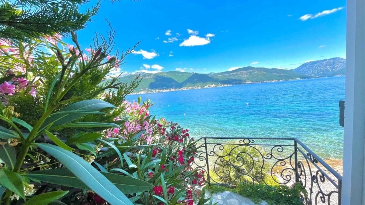 Photo of Outdoor in Krasici