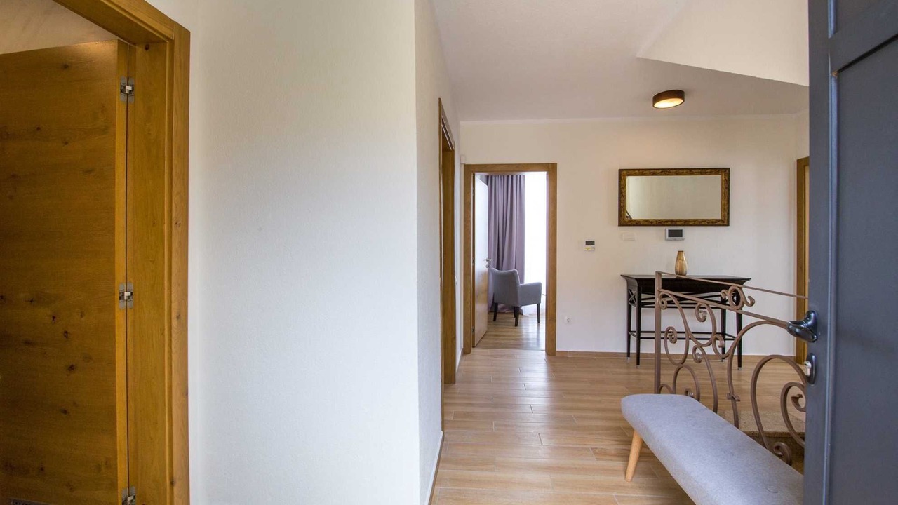 Photo of Livingroom in Krasici