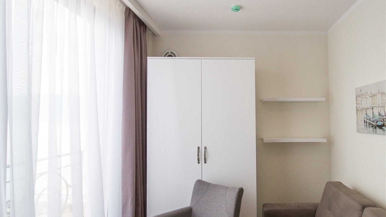 Photo of Livingroom in Krasici