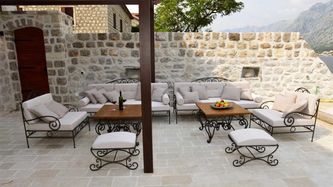 Photo of Outdoor in Kotor
