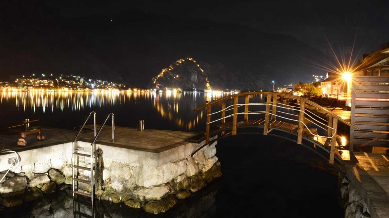 Photo of Outdoor in Kotor