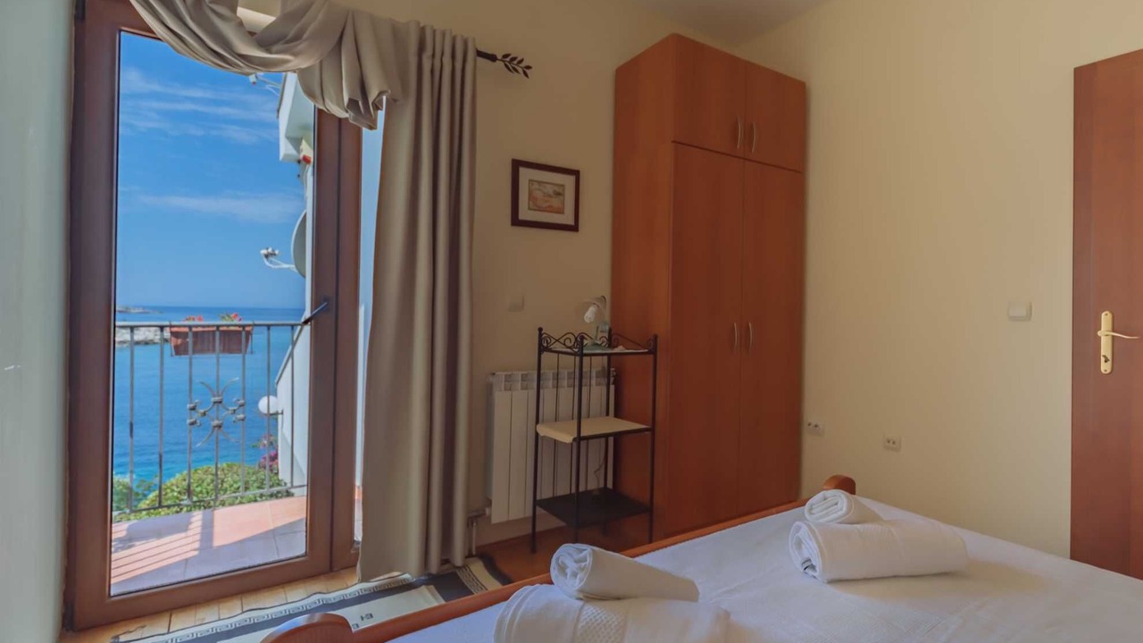 Photo of Bedroom in Utjeha