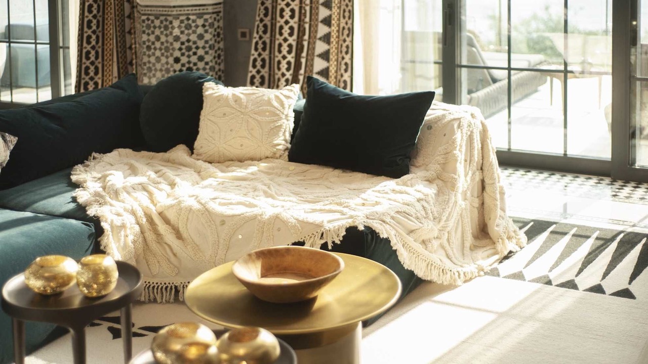 Photo of Livingroom in Rozino