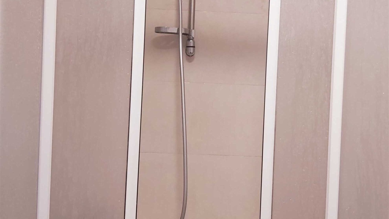 Photo of Bathroom in Becici