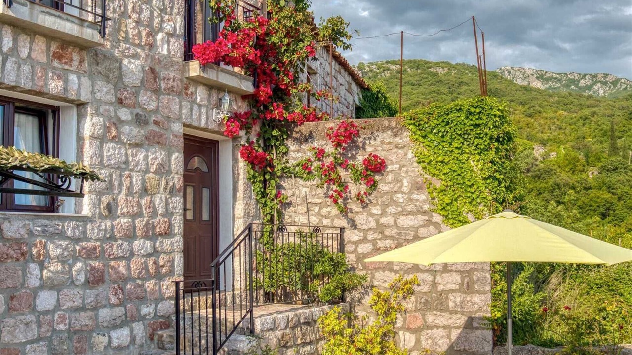 Photo of Outdoor in Boreti