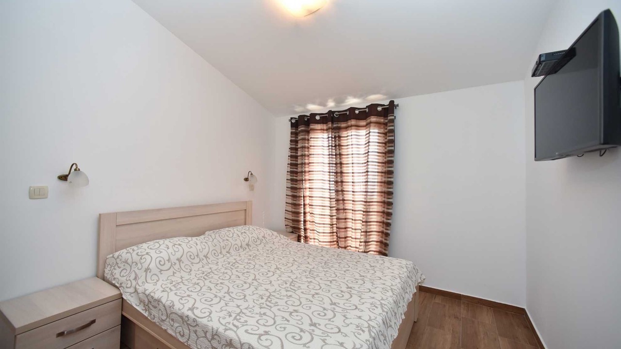 Photo of Bedroom in Boreti