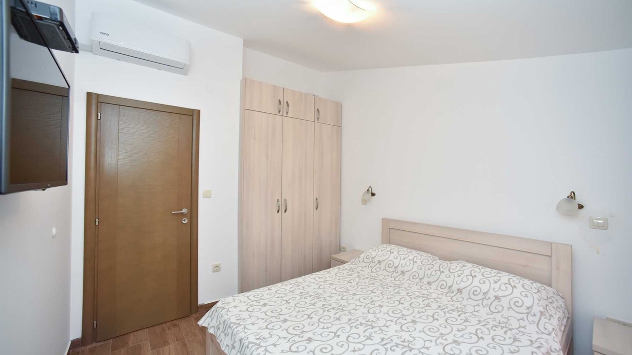 Photo of Bedroom in Boreti
