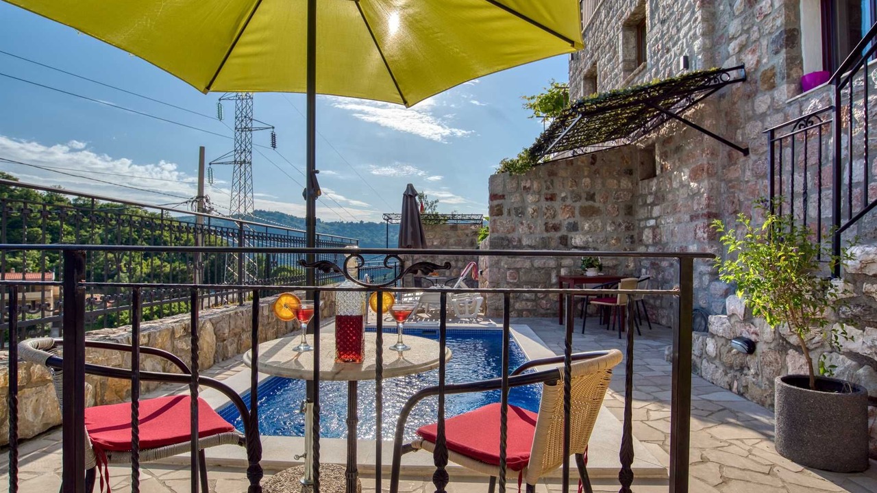 Photo of Outdoor in Boreti