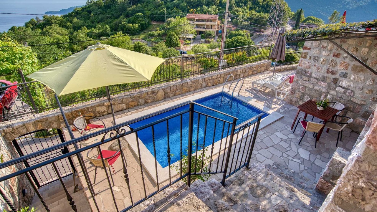 Photo of Outdoor in Boreti