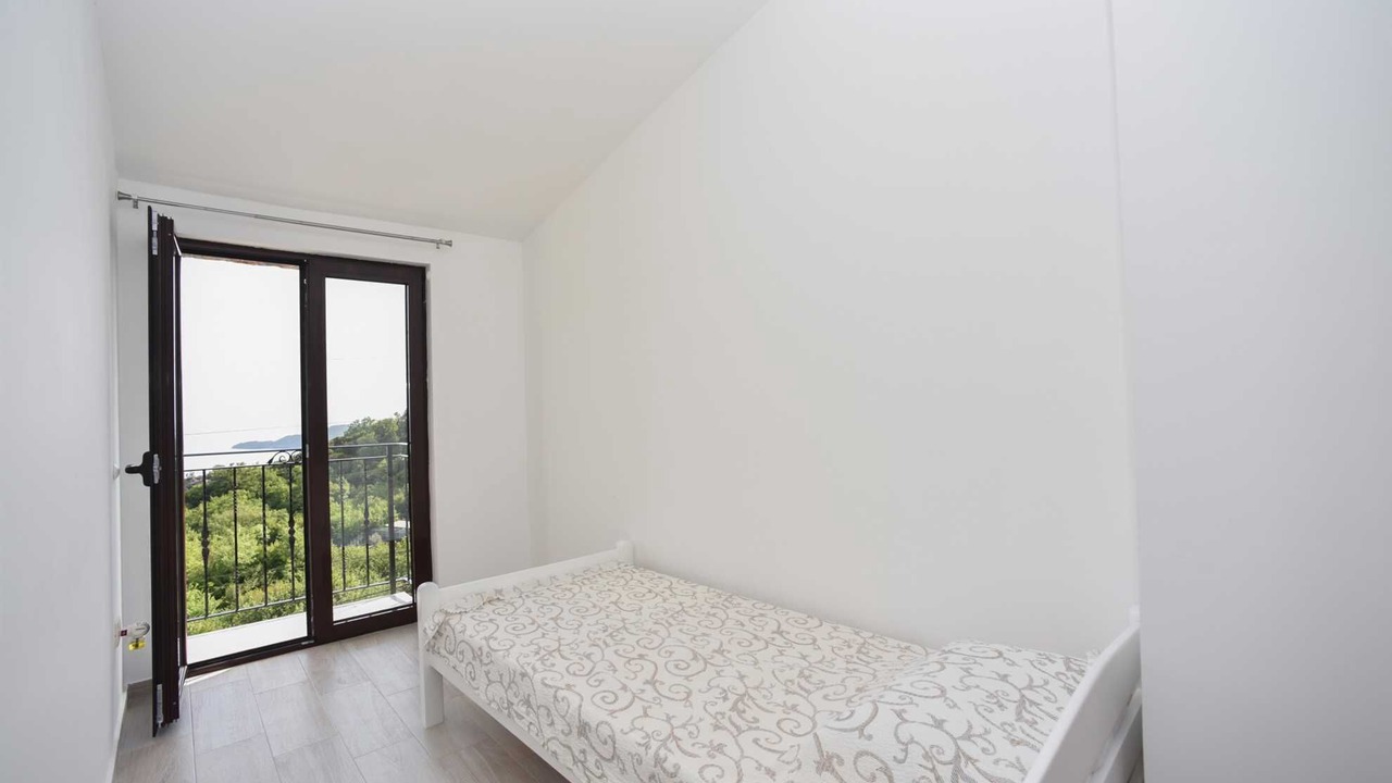 Photo of Bedroom in Boreti