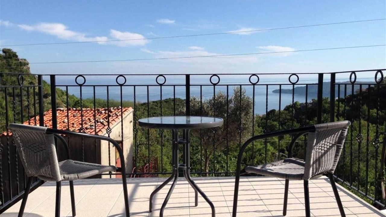 Photo of Outdoor in Boreti