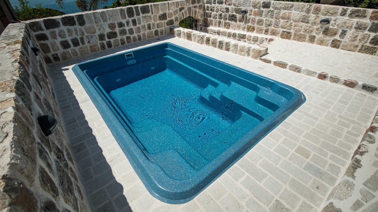 Photo of Outdoor in Boreti