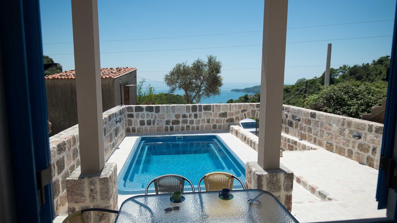 Photo of Outdoor in Boreti