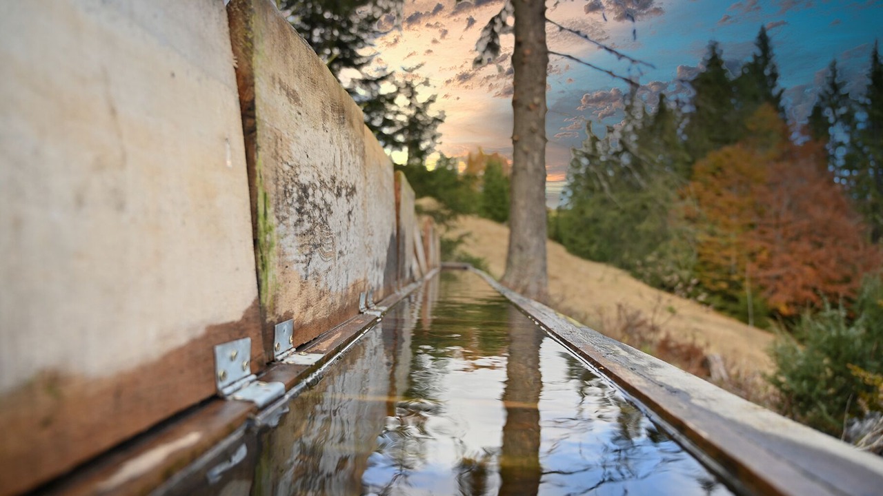 Photo of Outdoor in Montenegro