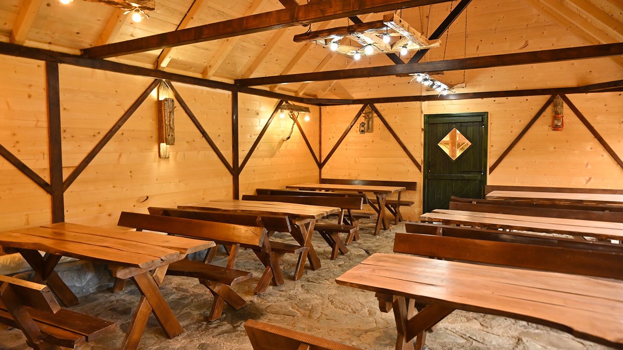 Photo of Others in Montenegro