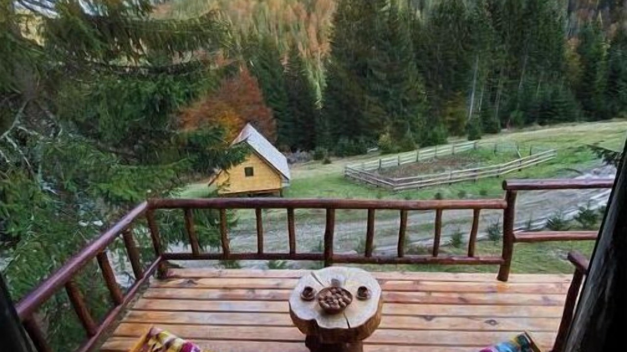 Photo of Outdoor in Montenegro