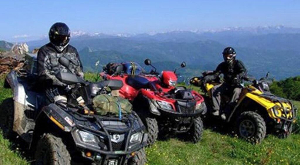 Photo of Others in Montenegro