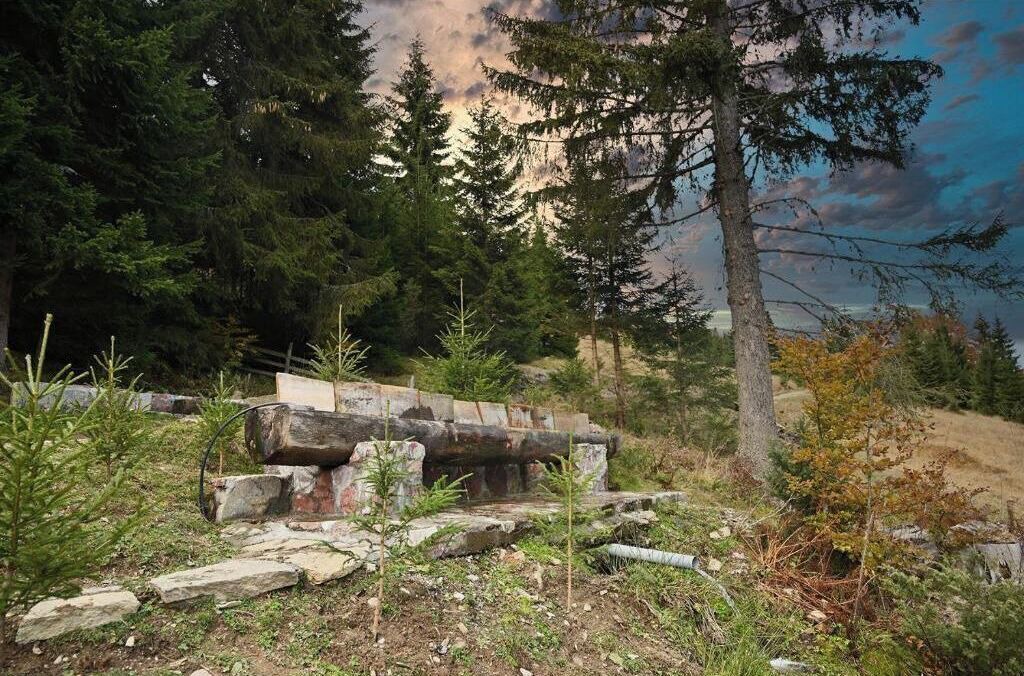 Photo of Outdoor in Montenegro