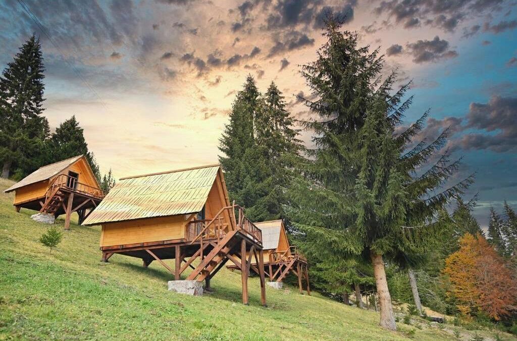 Photo of Outdoor in Montenegro