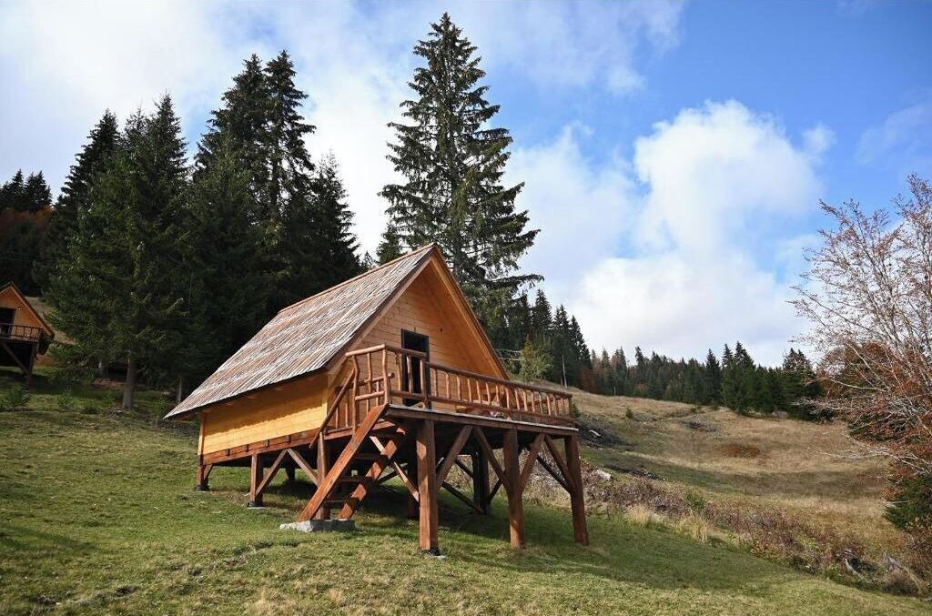 Photo of Outdoor in Montenegro