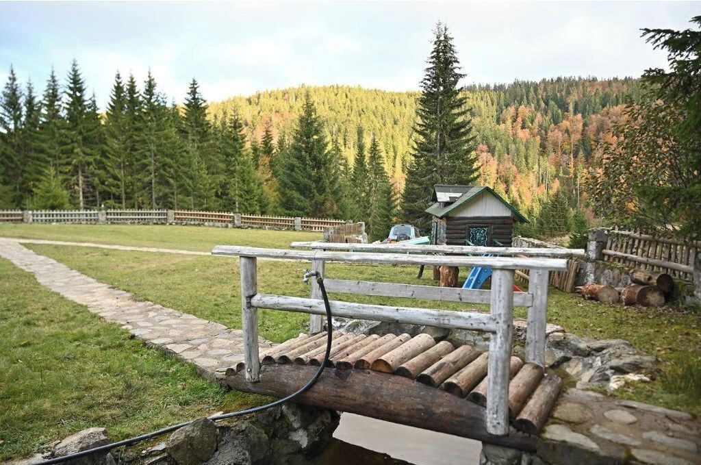 Photo of Outdoor in Montenegro
