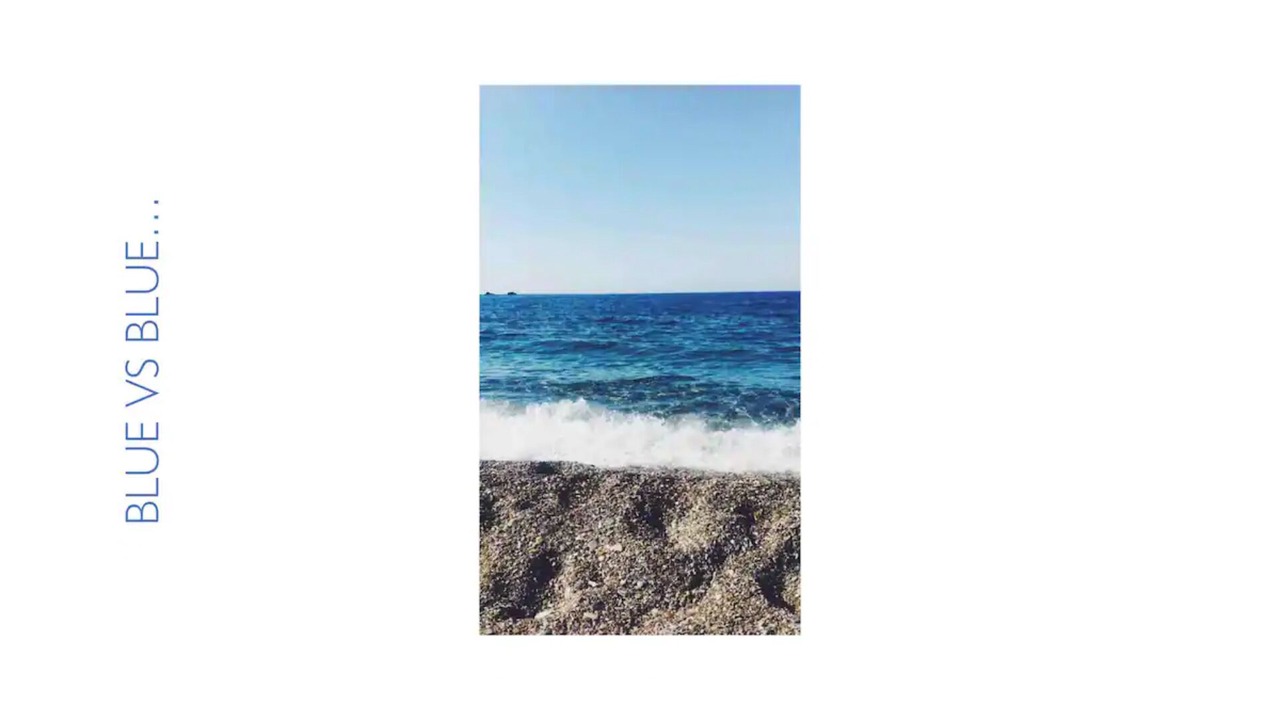 Photo of Others in Skopelos Town