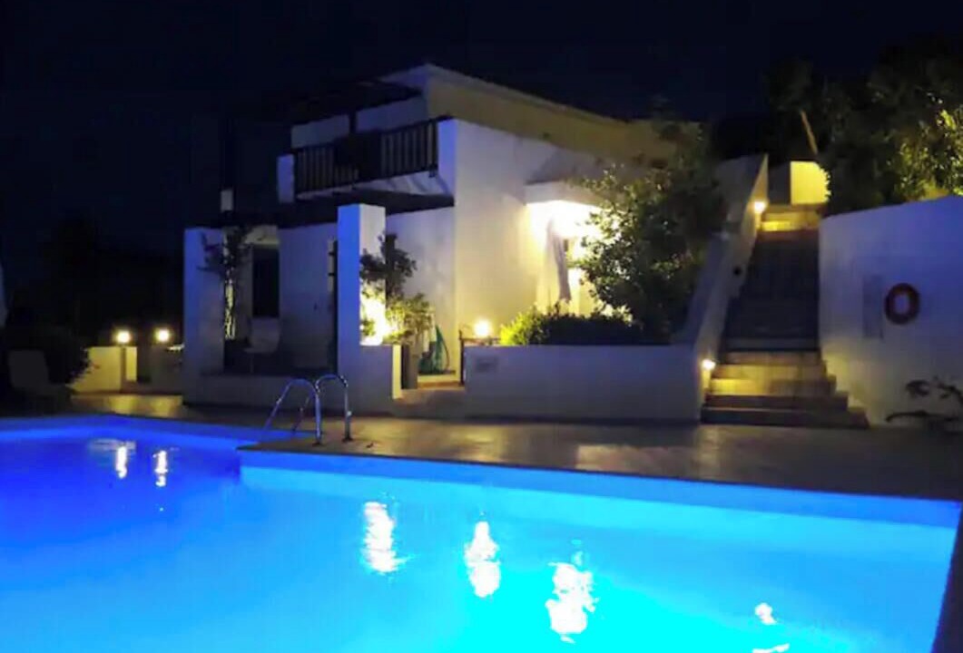Photo of Outdoor in Skopelos Town