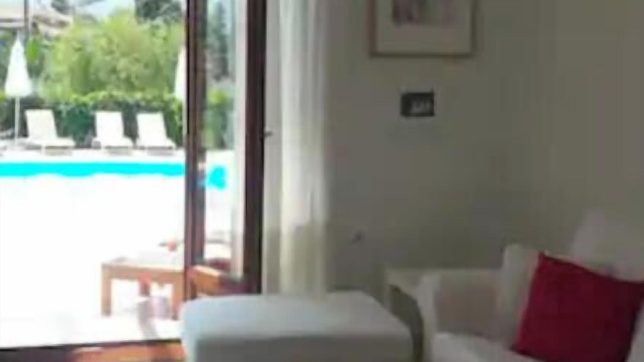 Photo of Others in Skopelos Town