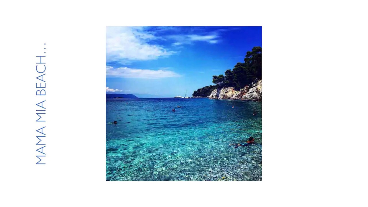 Photo of Others in Skopelos Town