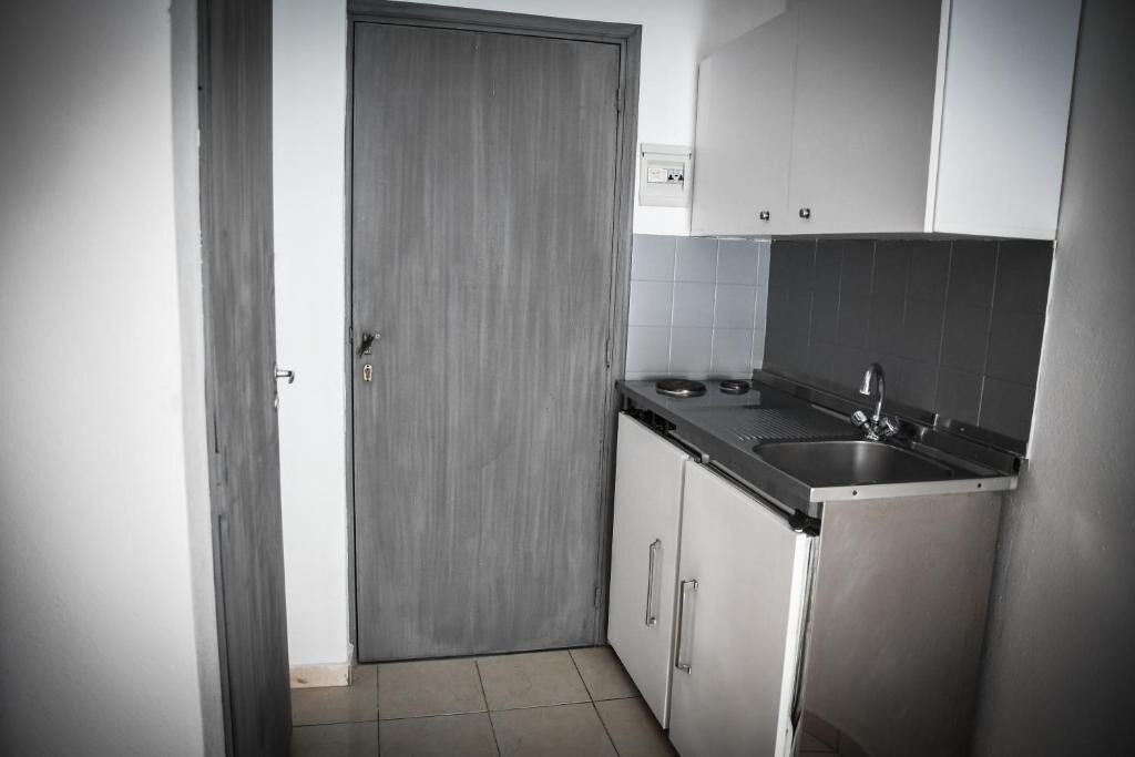 Photo of Kitchen in Pefkos