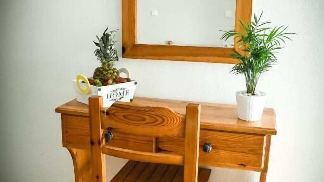 Photo of Bedroom in Pefkos