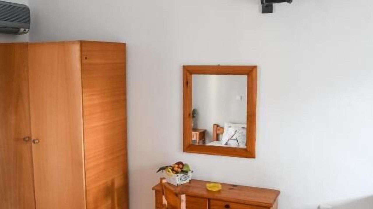 Photo of Bedroom in Pefkos