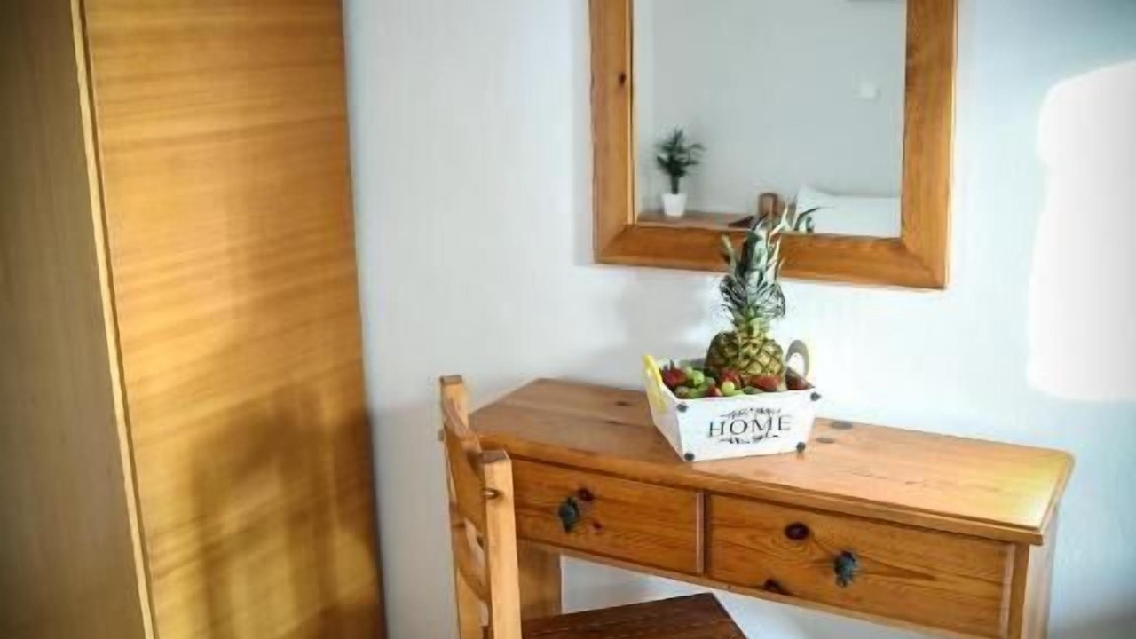 Photo of Bedroom in Pefkos