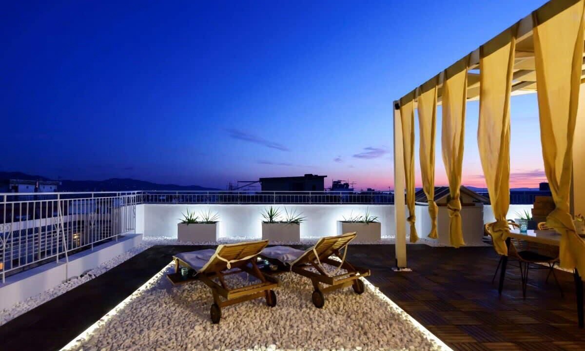 Photo of Others in Kalamata