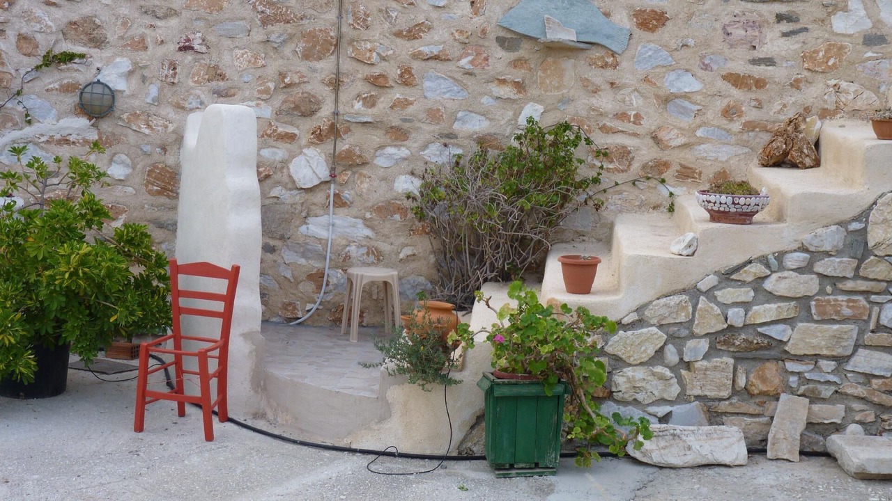 Photo of Others in Krotiri