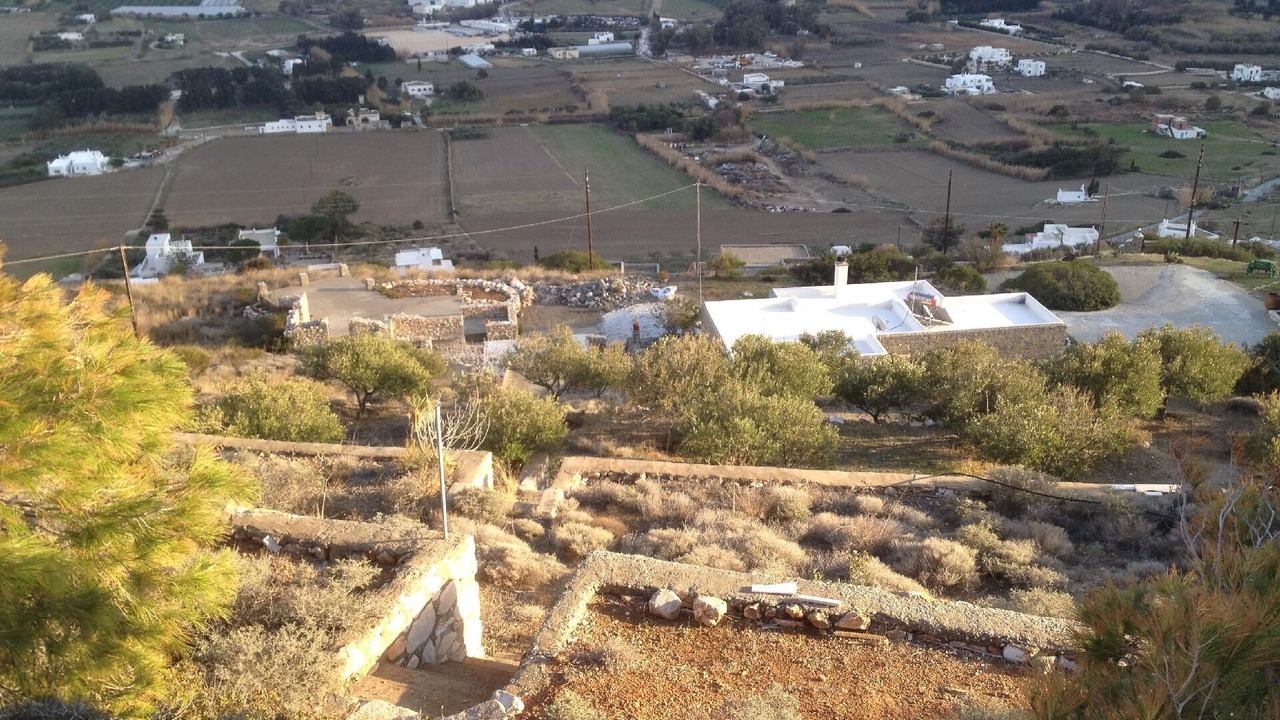 Photo of Others in Krotiri