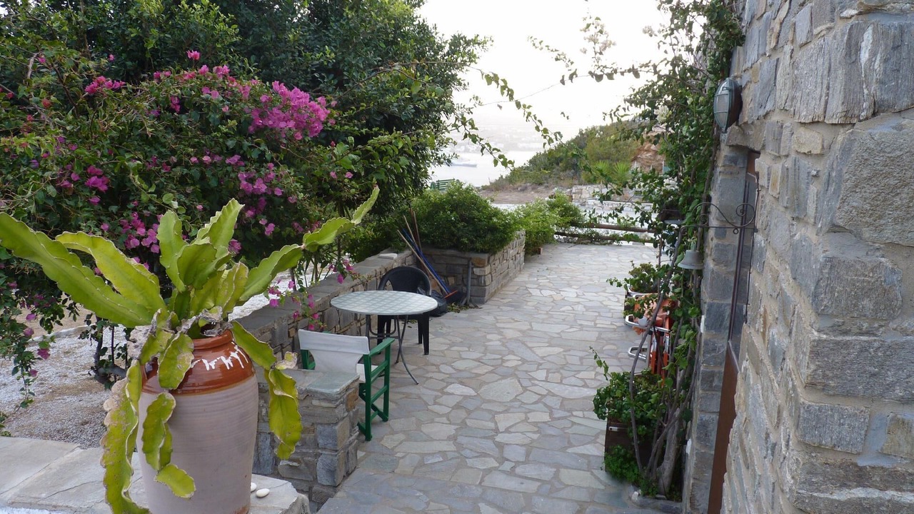 Photo of Others in Krotiri