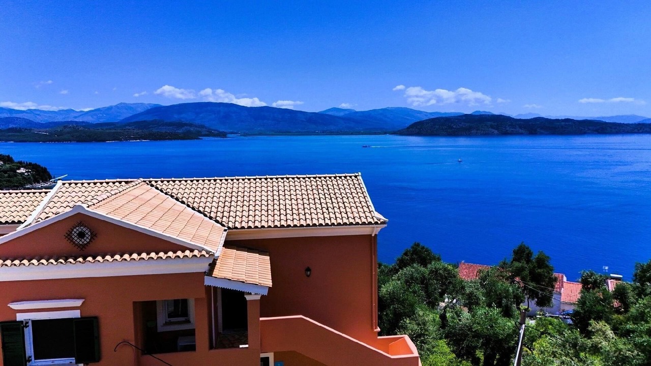 Photo of Outdoor in Gimari
