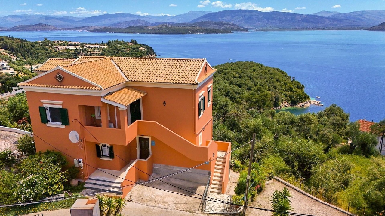 Photo of Outdoor in Gimari