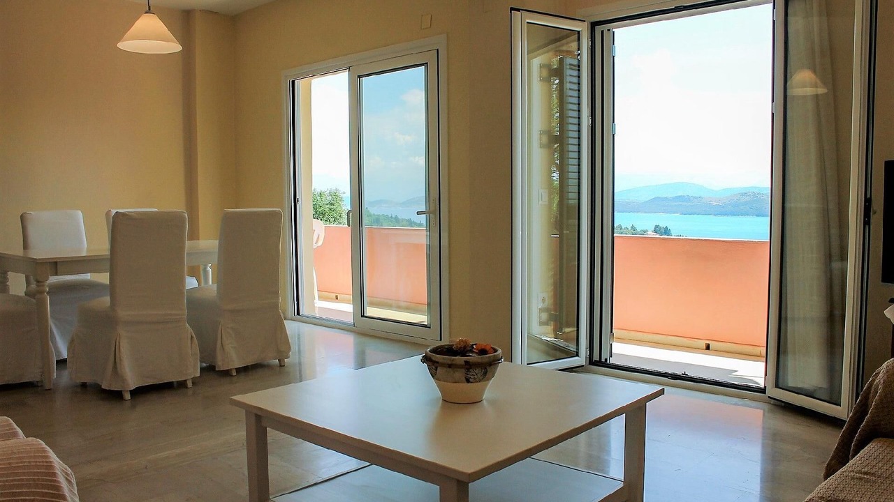 Photo of Livingroom in Gimari