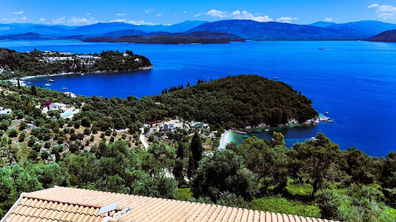 Photo of Outdoor in Gimari